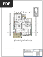 AC-201 PLAN PARTER - Modif