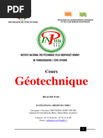 de Geotech