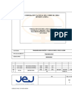 A22M405 SEM4 Trazabilidad y Cubicaciones Rev1 23.01.24