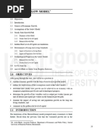 Unit-2 History PDF by Vanshika