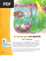 Cultura Maya - 240301 - 215441PDF - 240301 - 215744