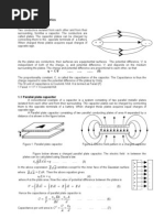 Mod 4 Capc&Dilecs