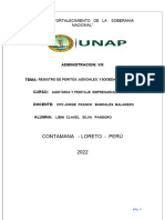 PDF Documento