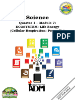 Science9 q1 Mod7 SDOv2