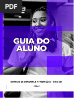 Guia Do Aluno SOI