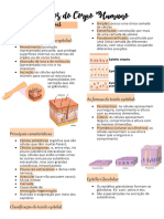 Tecidos Do Corpo Humano Resumoo-6