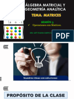 03 - Operaciones Con Matrices Openboard