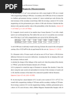 Tutorial 5 (Q) 2023