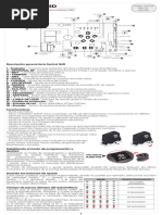 Manual NIID ES