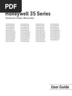 800-27009-f 35 Series NVR User Guide-0719