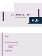 Composition Lexicologies3 Ziamari