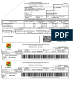 PDF Documento