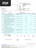 Acct Statement - XX5920 - 01042024