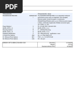 6gk6091-0at13-0ba0-Z A03+b01+c00