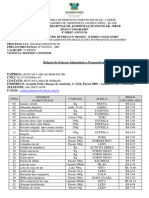 Resumo Ata 8 Direc-Angicos