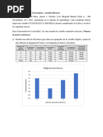 Actividad 2