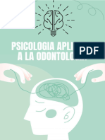 Psicologia