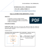 Guia-8 Ciclo para (1) 1