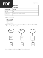 Pages From DOC-20240401-WA0009.