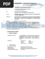 Informe 11-2023 Ro-Wdjy-Livitaca Informe Captacion