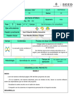 Planeacion Humano Final