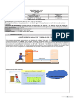 Ilovepdf Merged