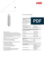 POLIM-K Datasheet 1HC0075855 AF en