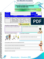 A - 1º2° Act 1 Fisica Sem1