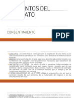 Elementos Esenciales Del Contrato .PPTX - 20240329 - 103133 - 0000