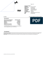 Current Account Statement - 23022024