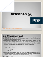 FLUIDOS 2 DENSIDAD - ALCHM (Autoguardado)