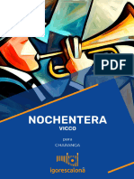 Vicco - Nochentera