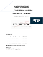 PDF Proyecto Catering de Comida Saludable Eco 400 Compress