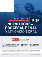 Derecho Penal