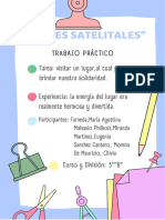 T.P de Formación Ética y Ciudadana