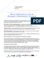 Trabalho PRA FORM - Sara Riscos Final Apos Comentário