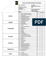 Plano de Manutenção RM 47 01-08-2023