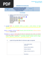 L4 - NORMAS APA-1.docx-GRUPO G-H