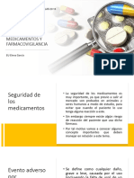 Farmacovigilancia PDF