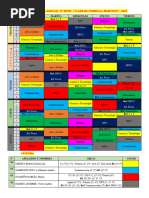 HORARIO 'FINAL' - 80700 - 2023 - Secundaria (OK)