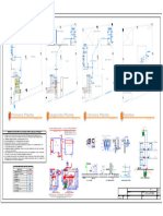 PL INST - Agua Potable Modelo