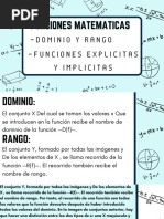 Interpreting Numerical Expressions Math Presentation in Light Blue Math Doodles