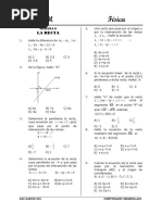 SEMANA 6 Geometria