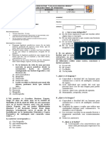 5tolengua Castellana Final Ii P