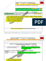 Clasificacion Arancelaria 1 FORMATO LARGO CALZON SANITARIO