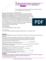 14-Cleft-Sentences-KTCS-BD-HSG-TA-đã chuyển đổi