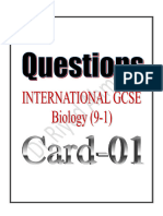 BIO Card 1 (May-23) 01