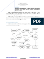 Apostila Análise de Sistemas - Parte 2