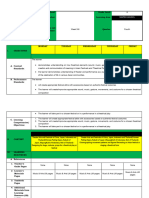 Q4-DLL Arts 8 - Wk5-8