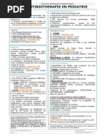 BP Atb Pediatrie Medqual 2015